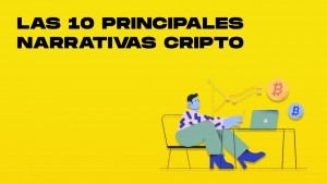 las 10 principales narrativas cripto-min.jpg