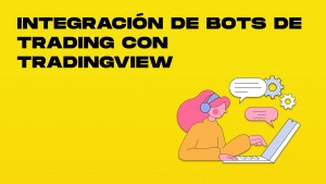 integracion de bots de trading con tradingview-min.jpg
