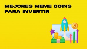 mejores meme coins para invertir-min.jpg