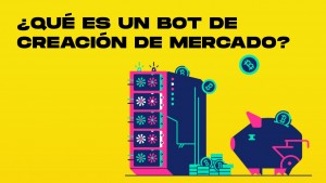 que es un bot de creacion de mercado-min.jpg