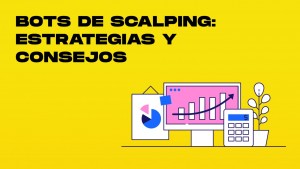 bots de scalping estrategias y consejos-min.jpg