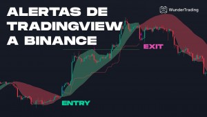 alertas de tradingview a binance-min.jpg
