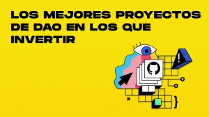 los mejores proyectos de dao en los que invertir-min.jpg