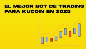 el mejor bot de trading para kucoin en 2025-min.jpg