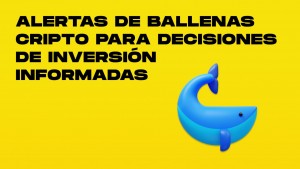 alertas de ballenas cripto para decisiones de inversion unformadas-min.jpg