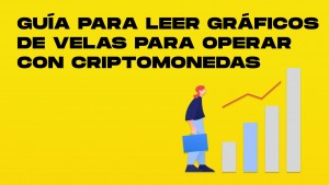 guia para leer graficos de velas para operar con criptomonedas-min.jpg