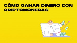 como ganar dinero con criptomonedas-min.jpg