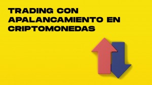trading con apalancamiento en criptomonedas-min.jpg