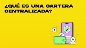 que es una cartera centralizada-min.jpg