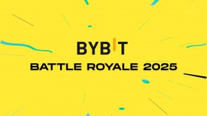 bybit-tournament-2025-min.jpg