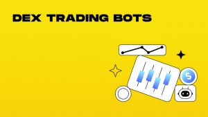 dex trading bots-min.jpg