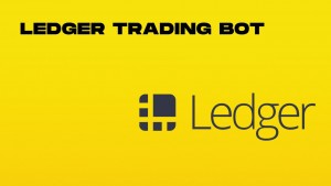 ledger trading bot-min.jpg