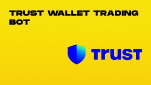 trust wallet trading bot-min.jpg
