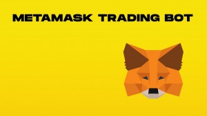 metamask trading bot-min.jpg