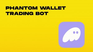 phantom wallet trading bot-min.jpg