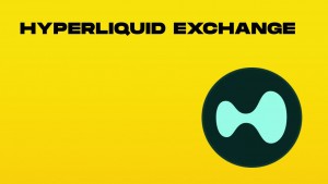 hyperliquid exchange-min.jpg