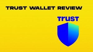 trust wallet review-min.jpg
