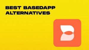 best basedapp alternatives-min.jpg