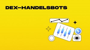 dex-handelsbots-min.jpg