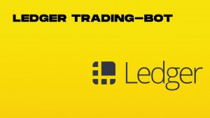 ledger trading-bot-min.jpg