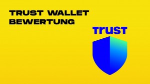 trust wallet bewertung-min.jpg