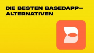 die besten basedapp-alternativen-min.jpg