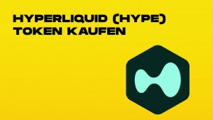 hyperliquid (hype) token kaufen-min.jpg