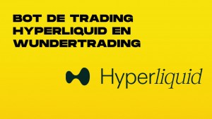 bot de trading hyperliquid en wundertrading-min.jpg