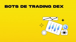 bots de trading dex-min.jpg