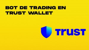 bot de trading en trust wallet-min.jpg