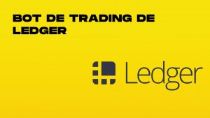 bot de trading de ledger-min.jpg