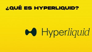 que es hyperliquid-min.jpg