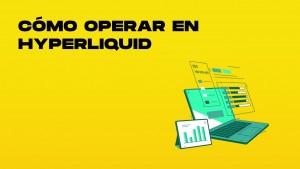 como operar en hyperliquid-min.jpg