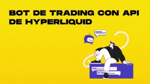 bot de trading con api de hyperliquid-min.jpg