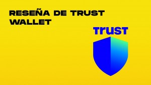 resena de trust wallet-min.jpg