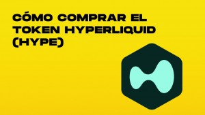 como comprar el token hyperliquid (hype)-min.jpg