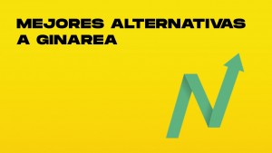 mejores alternativas a ginarea-min.jpg
