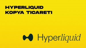 hyperliquid kopya ticareti-min.jpg