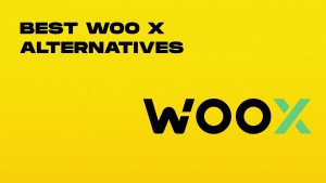 best woo x alternatives-min.jpg