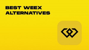 best weex alternatives-min.jpg