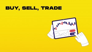 buy sell trade-min.jpg