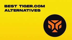 best tigercom alternatives-min.jpg
