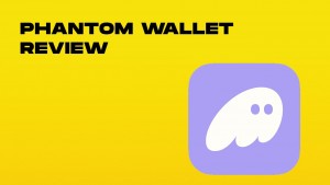 phantom wallet review-min.jpg