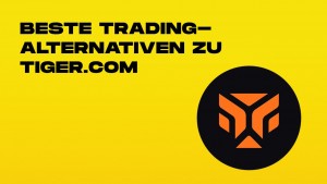 beste trading-alternativen zu tigercom-min.jpg