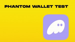phantom wallet test-min.jpg