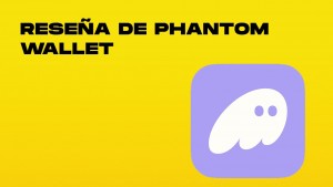 resena de phantom wallet-min.jpg