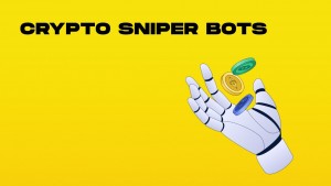 crypto sniper bots-min.jpg