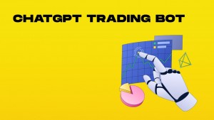 chatgpt trading bot-min.jpg