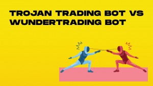 trojan trading bot vs wundertrading bot-min.jpg