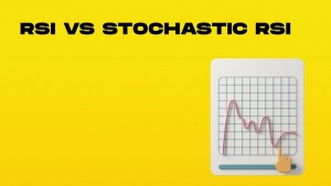 rsi vs stochastic rsi-min.jpg